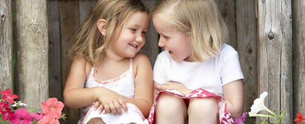 Кадровое_агентство_recruitment_agency_MosNaim_Москва_Moscow_Nanny_Service_няня_грудничку, массаж_для_грудничков, няня_в_Куркино, няня_в_Барвихе, ищу_няню_в_Москве, ищу_работу_няни_грудничку_гувернёр_гувернантка_няня_домработница_горничная_сиделка_помощник_tutor_governess_babysitter_housekeeper_nurse