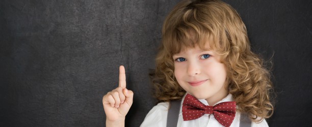 Teacher_учитель_Кадровое_агентство_recruitment_agency_MosNaim_Москва_Moscow_Nanny_Service_няня_грудничку_массаж_для_грудничков_ищу_няню_в_Москве_ищу_работу_няни_грудничку_гувернёр_гувернантка_няня_домработница_горничная_сиделка_помощник_tutor_governess_babysitter_housekeeper_nurse_управляющий_помощник_по_хозяйству_Куркино_Барвиха_Рублевка_Новогорск_Олимпийская_деревня_Новая_Рига_Химки_семейная_пара