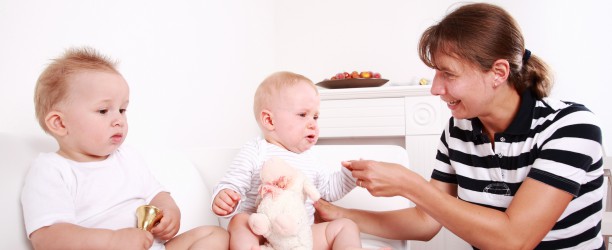 Teacher_учитель_Кадровое_агентство_recruitment_agency_MosNaim_Москва_Moscow_Nanny_Service_няня_грудничку_массаж_для_грудничков_ищу_няню_в_Москве_ищу_работу_няни_грудничку_гувернёр_гувернантка_няня_домработница_горничная_сиделка_помощник_tutor_governess_babysitter_housekeeper_nurse_управляющий_помощник_по_хозяйству_Куркино_Барвиха_Рублевка_Новогорск_Олимпийская_деревня_Новая_Рига_Химки_семейная_пара