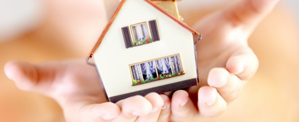 няня-гувернантка-медсестра-дом-агентство-MosNaim