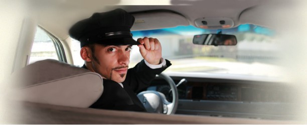 водитель-ищу-водителя-агентство-в-Москве-MosNaim