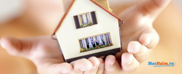 няня-гувернантка-медсестра-дом-агентство-MosNaim