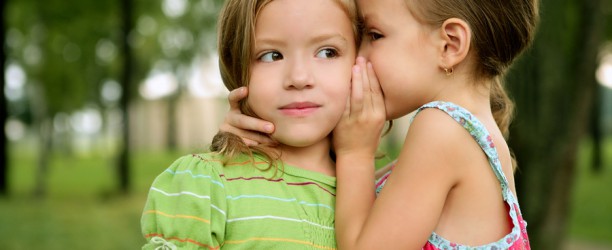 ищу-гувернантку-со-знанием-английского-языка-агентство-MosNaim