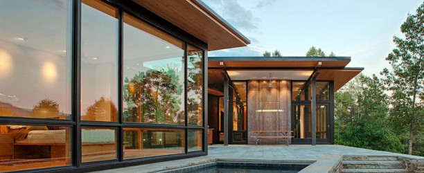 семейная-пара-домработница-помощник-садовник-агентство-MosNaim-загородный-дом-piedmont-от-студии-carlton-01