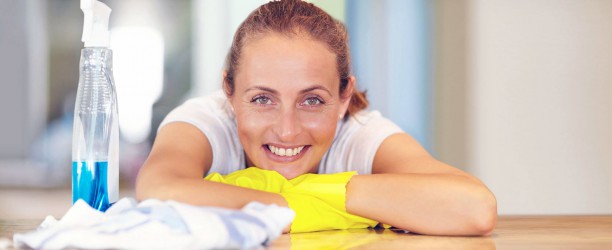 ищу-домработницу-в-москве-с-проживанием-ищу-сиделку