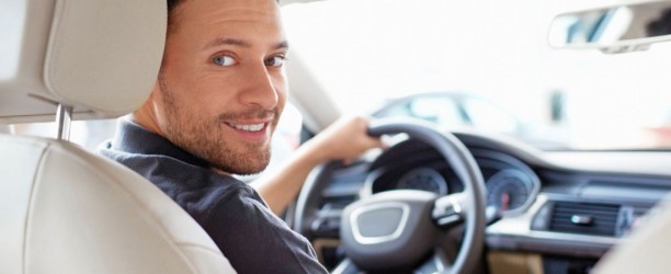 voditel-водитель-агентство-MosNaim