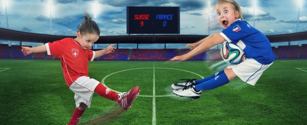 ищу-няню-ищу-гувернантку-в-москве