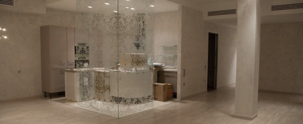 ищу-семейную-пару-в-загородный-дом-с-проживанием-в-москве