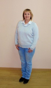 Приходящий повар в семью