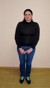 Ищу домработницу в Химки Новогорск Олимпийская Деревня