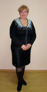 Ищу няню-домработницу, ищу няню-помощницу маме