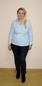 ищу повара в семью