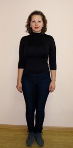 Приходящая домработница Химки Куркино