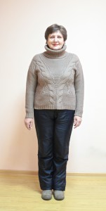 ищу-домработницу-сиделку-на-вахту-с-проживанием