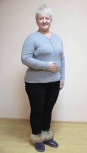 ищу-домработницу-с-функциями-няни