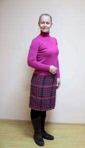 ищу-домработницу-со-знанием-вип-гардероба