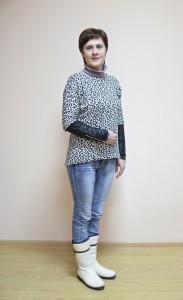 ищу-домработницу-повара