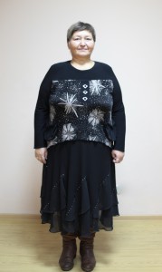 ищу-няню-к-грудничку-на-вахту-с-проживанием-без-проживания