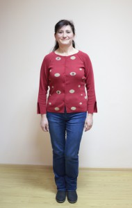 ищу-няню-с-педагогическим-образованием