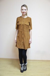 ищу-гувернантку-со-знанием-английского-языка