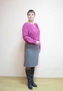 ищу-приходящую-домработницу