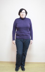 ищу-няню-на-неполный-рабочий-день