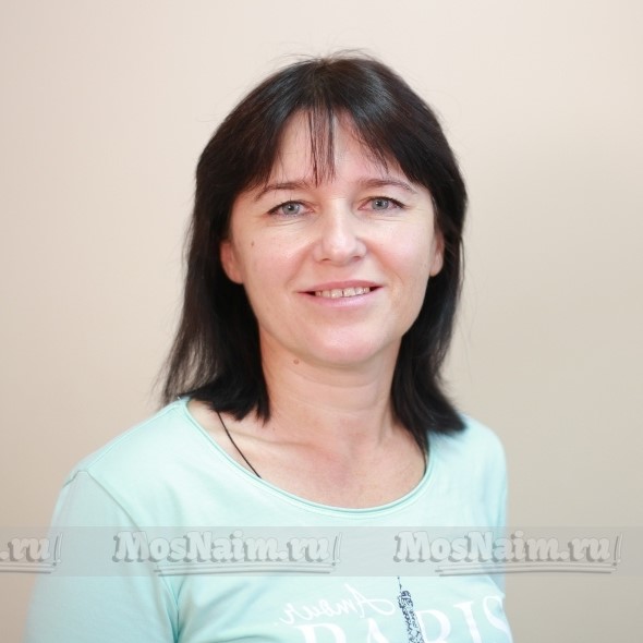 Праздники беларуси в апреле 2016