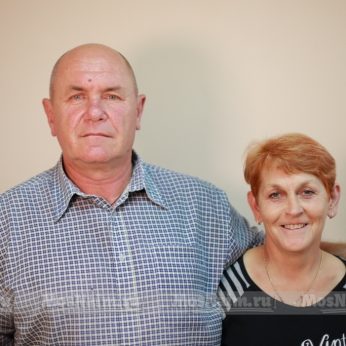 Кандидаты кадрового агентства MosNaim